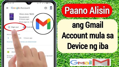 gmail comgg|Iba pa.